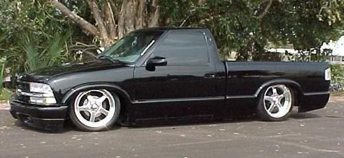Ride Image