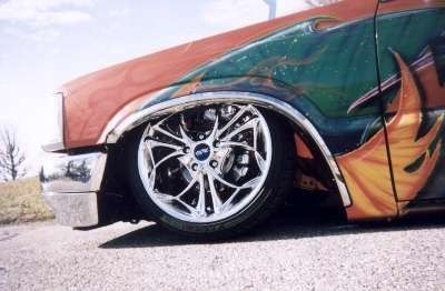 Full View