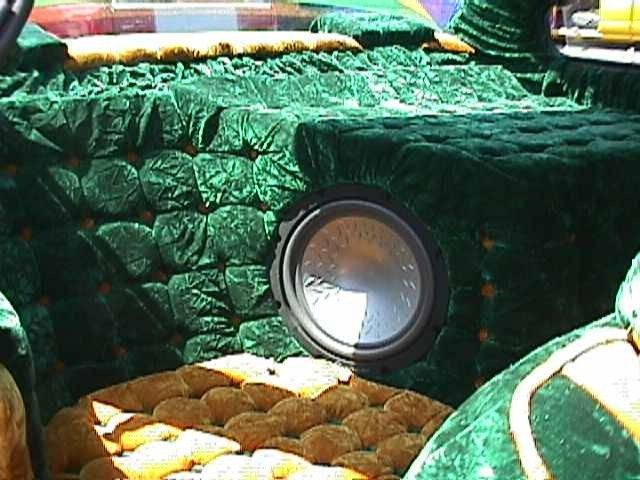 Ride Image