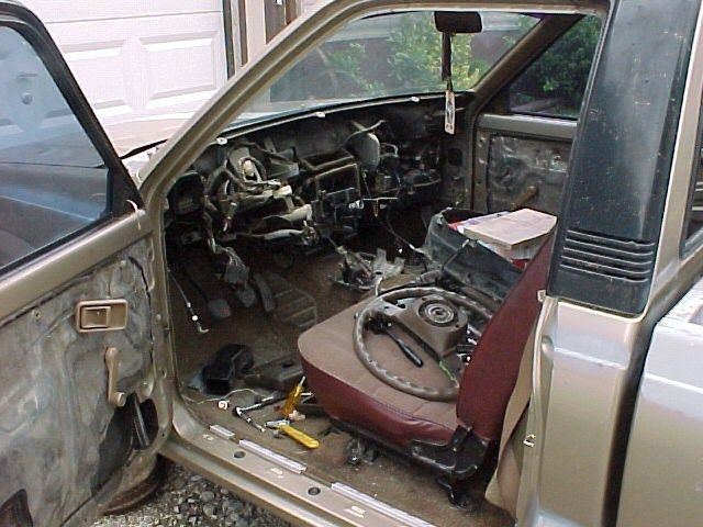 Full View