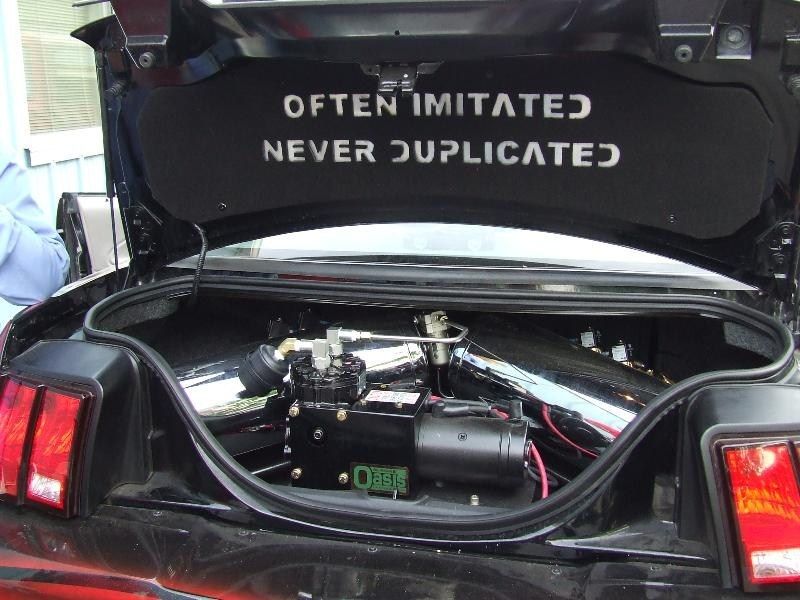 Ride Image