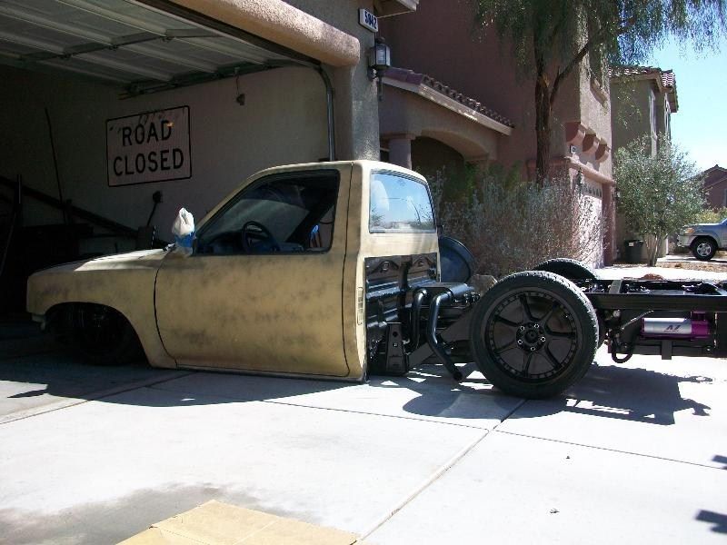 Ride Image