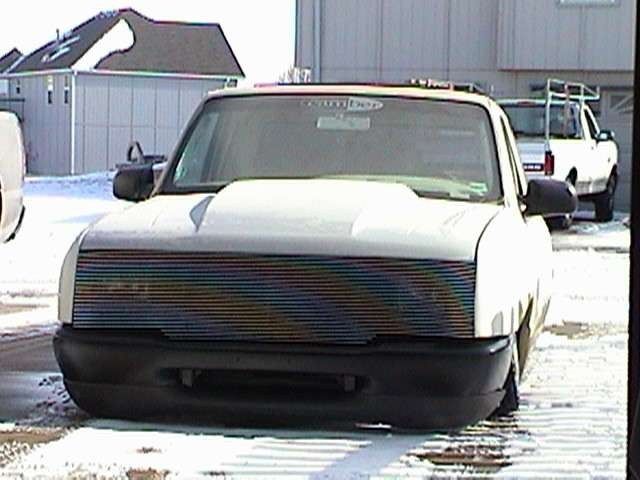 Ride Image