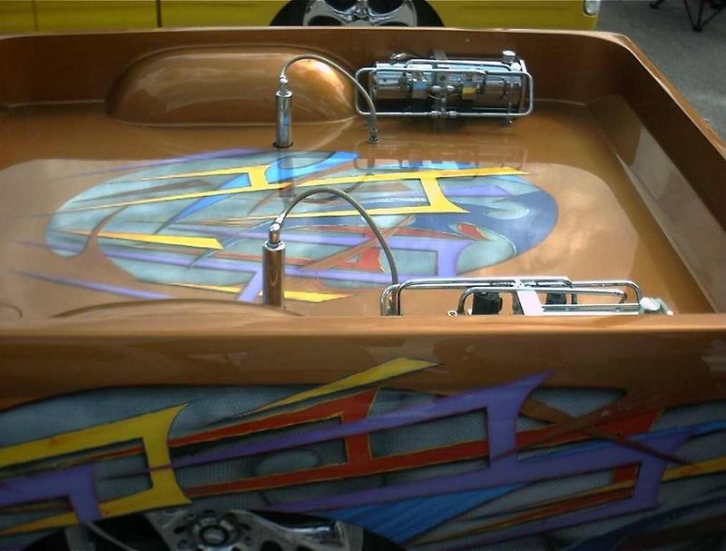Ride Image