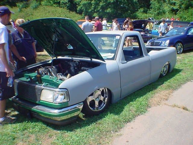 Ride Image