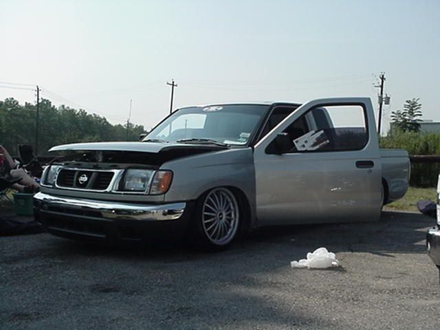 Full View