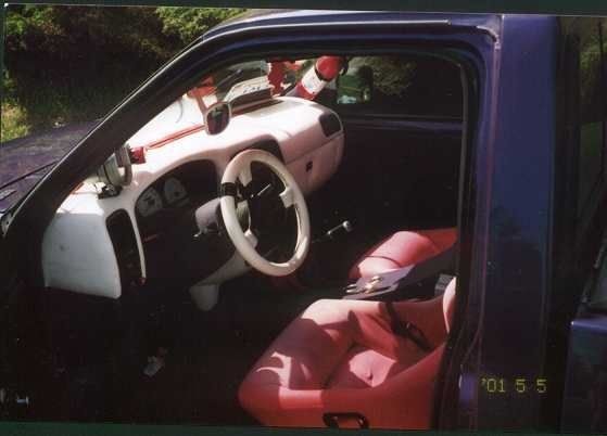 Ride Image