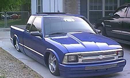 Ride Image