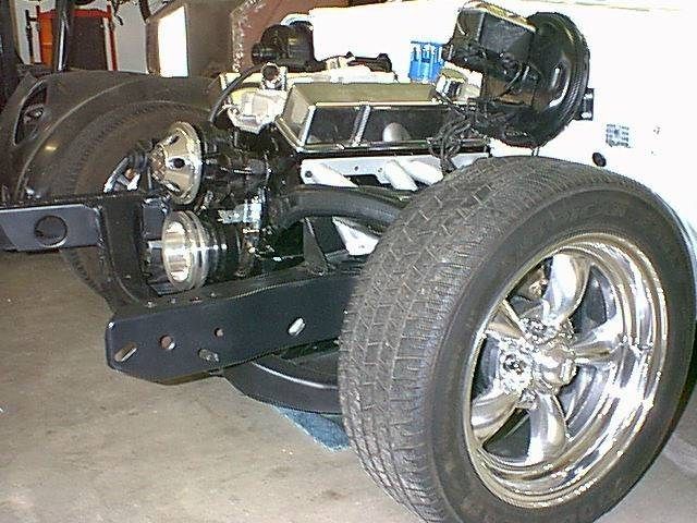 Ride Image