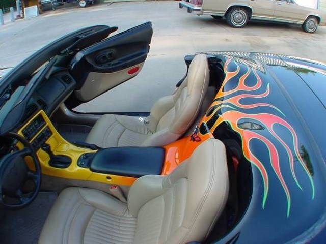 Full View