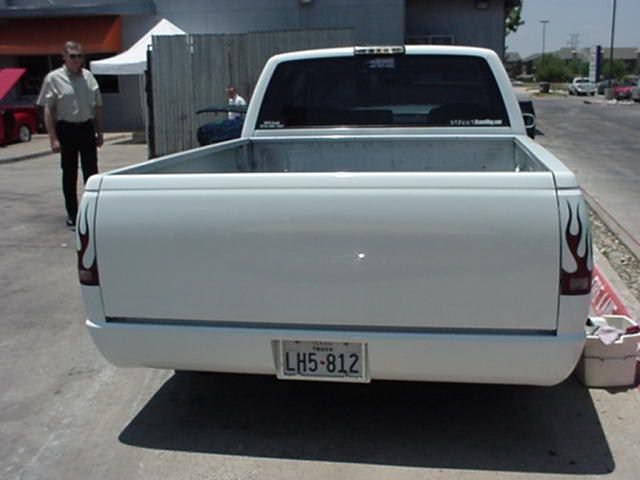 Ride Image