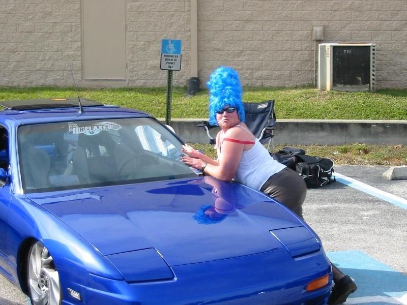 Ride Image
