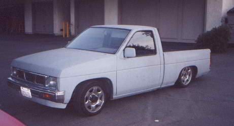 Ride Image