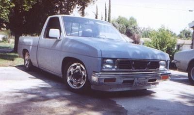 Full View