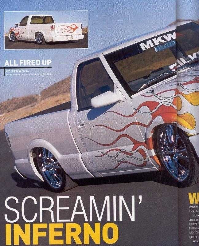 Ride Image