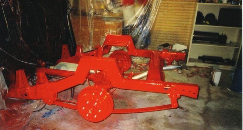 Ride Image
