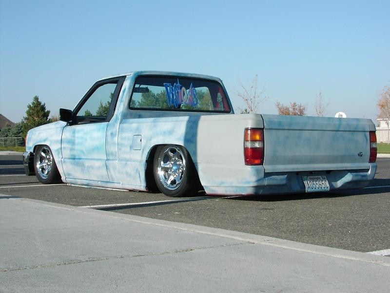 Full View