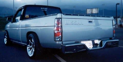 Full View