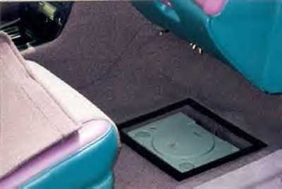 Ride Image