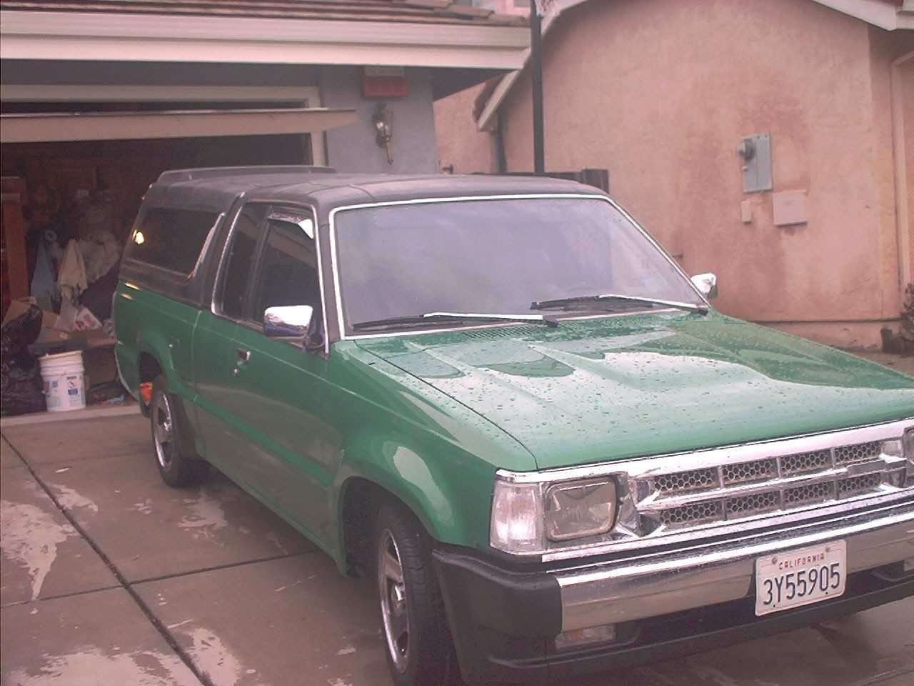 Full View