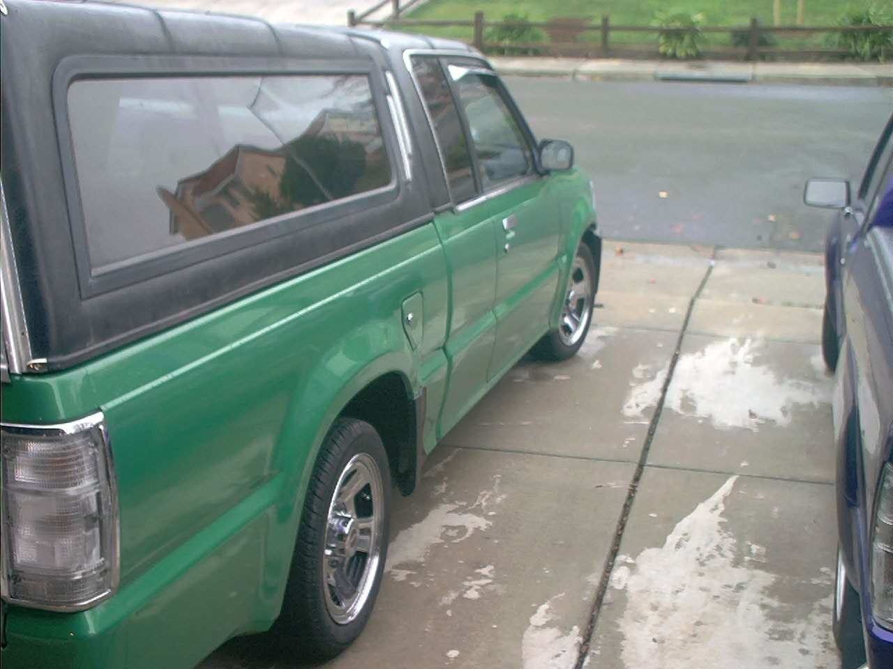 Full View