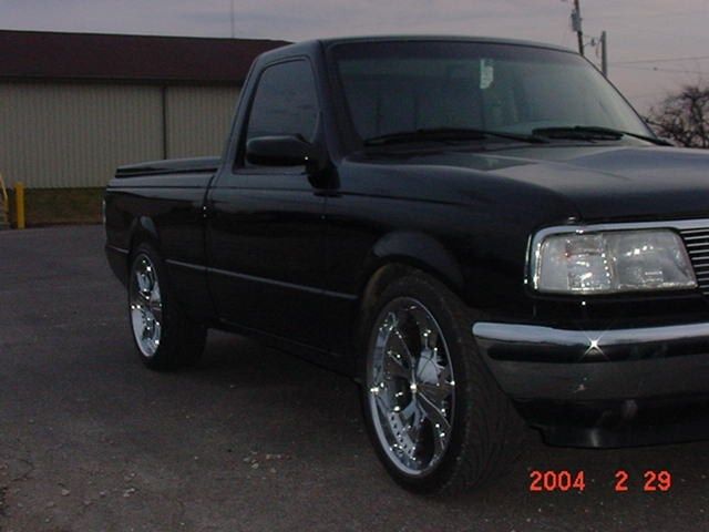 Ride Image