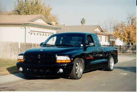Ride Image