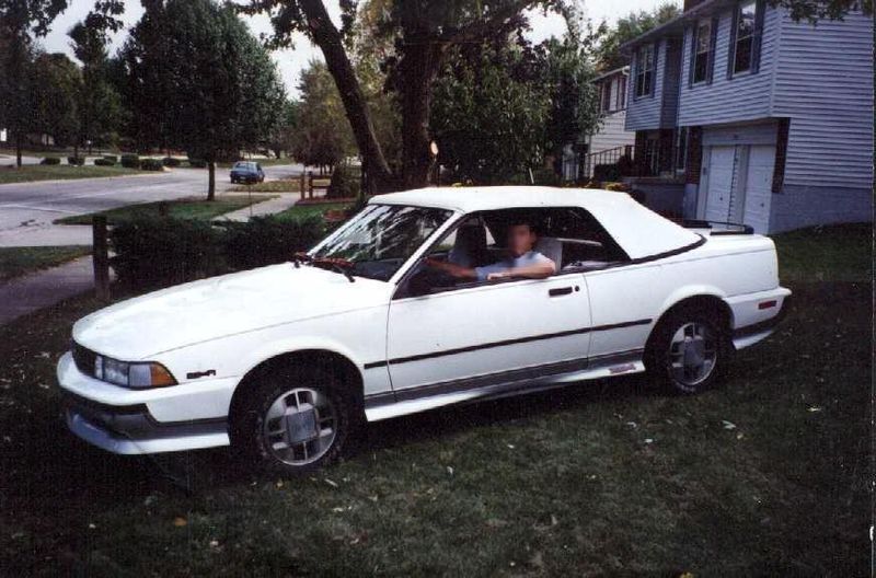 Ride Image