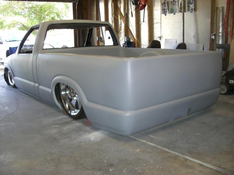 Full View