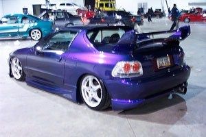ride