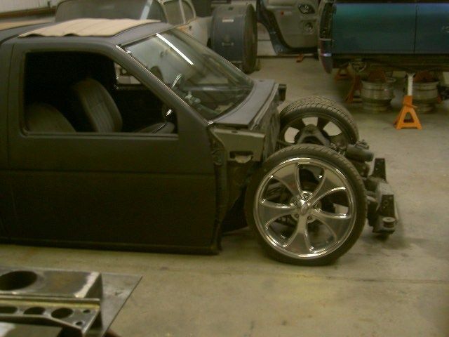 Ride Image