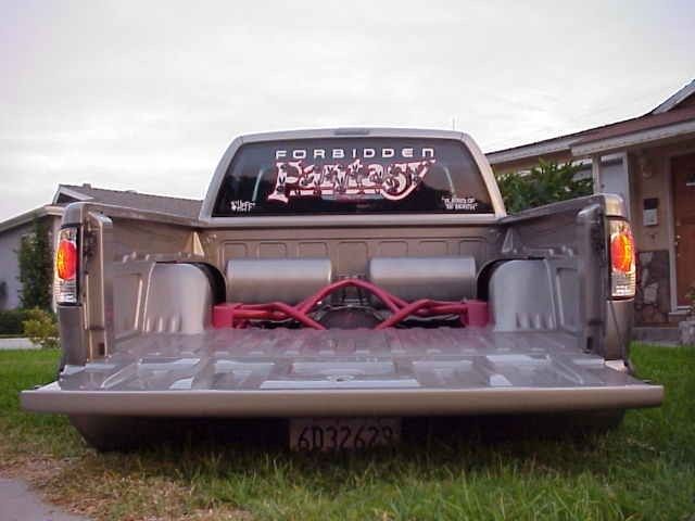 Ride Image