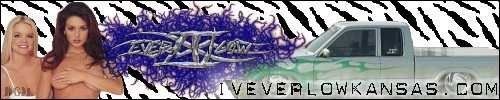 Current cover photo