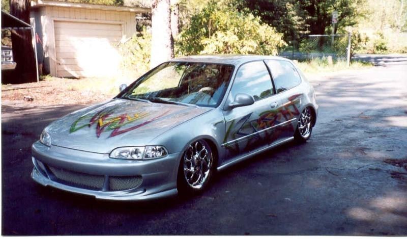Full View