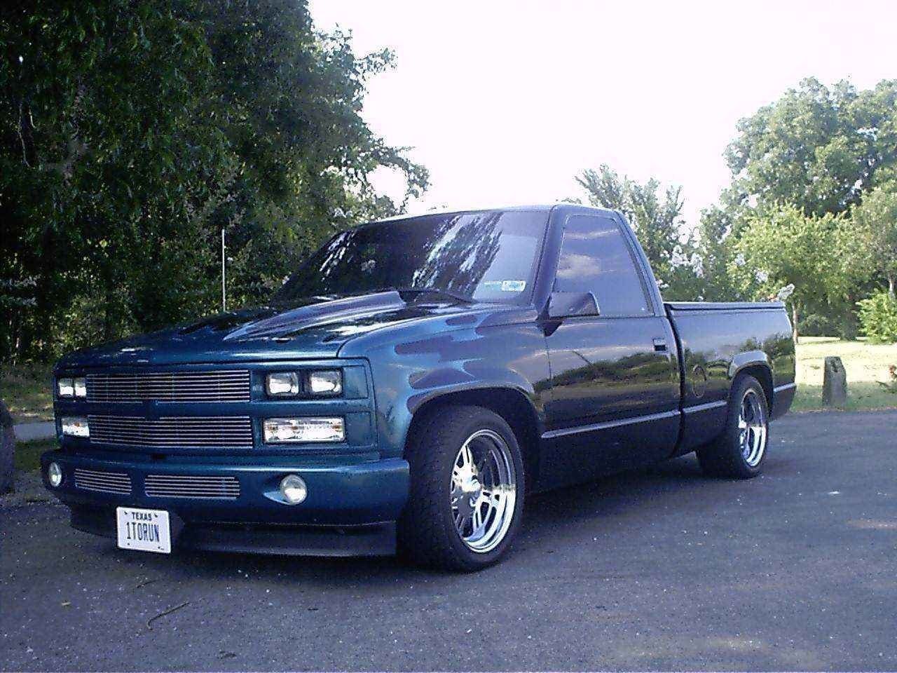 Full View