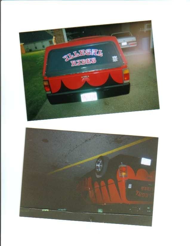 Ride Image