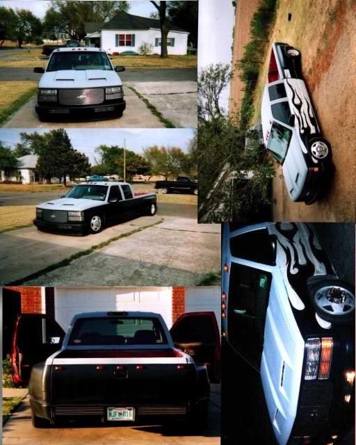 Ride Image