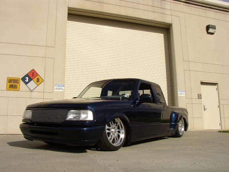 Ride Image