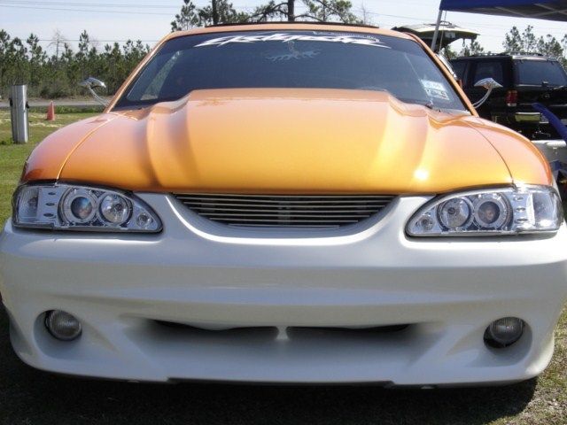 Ride Image