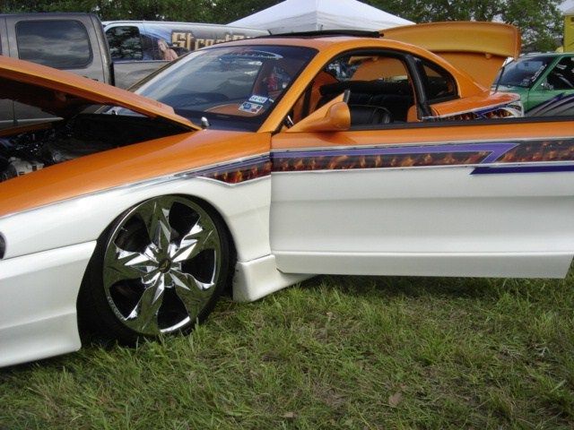 Full View