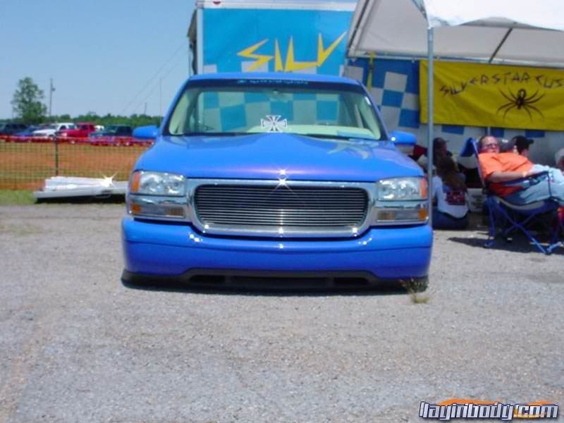 Ride Image