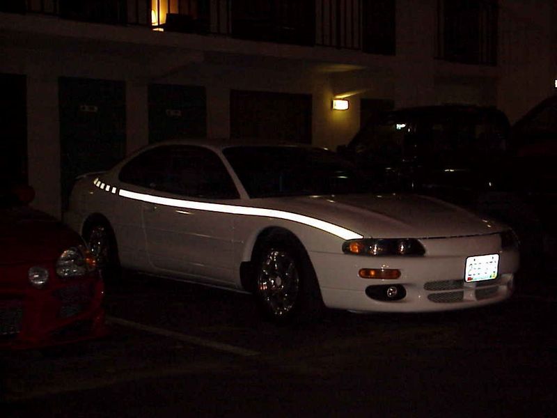 Ride Image