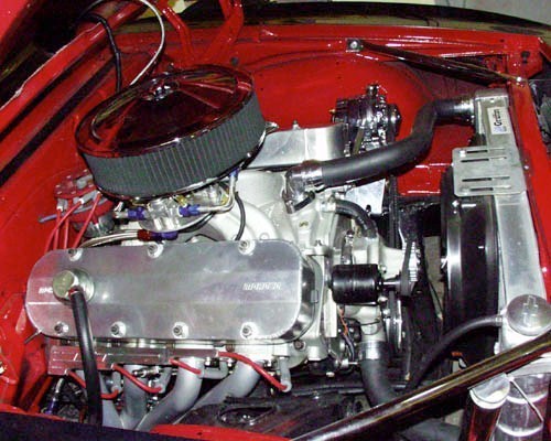 Full View