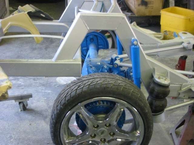 Ride Image