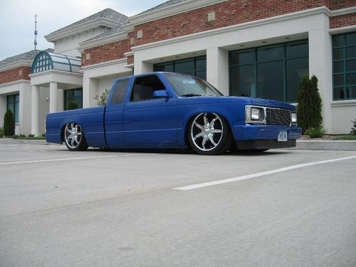 ride