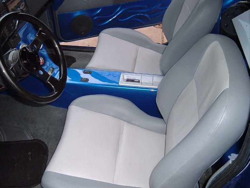 Full View