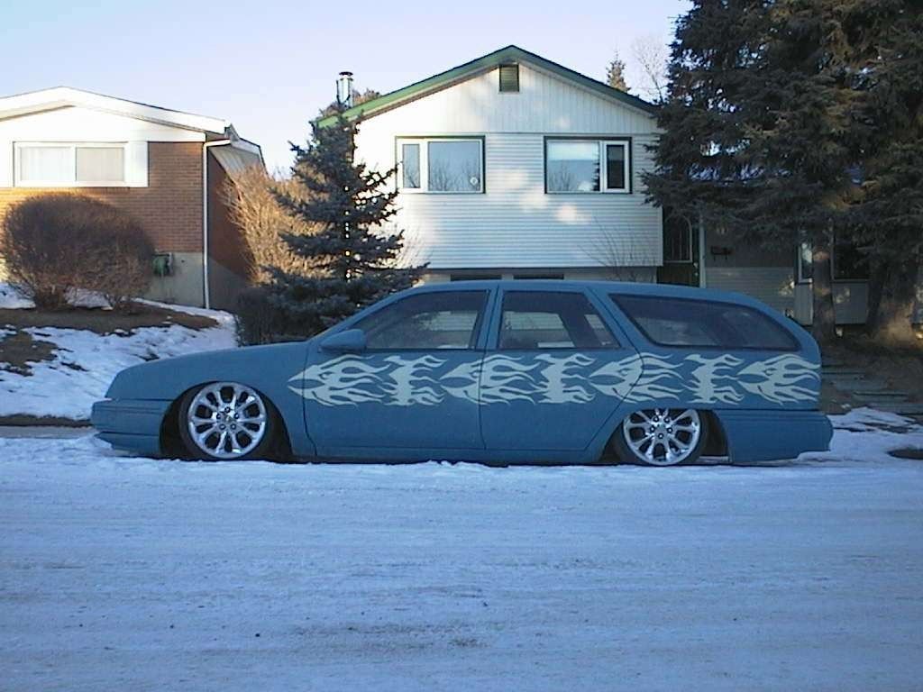 Full View