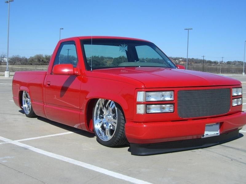 Ride Image