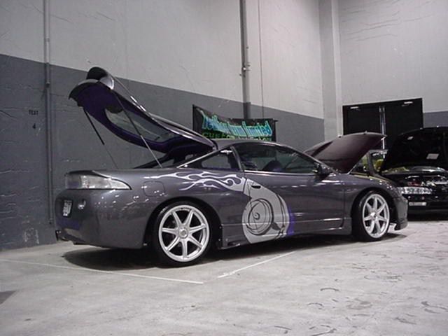 Full View