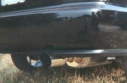 Ride Image